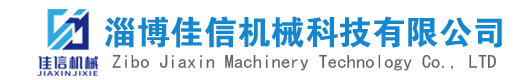 ˮh(hun)ձ_2BV_2BEձÏS(chng)-ͲřCеƼ޹˾